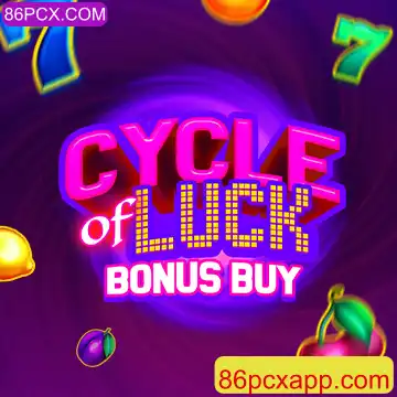 Explorando o Mundo de CycleofLuckBonusBuy