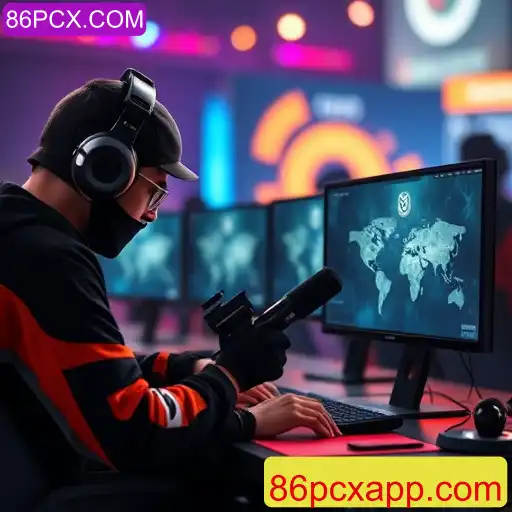 Esportes virtuais
