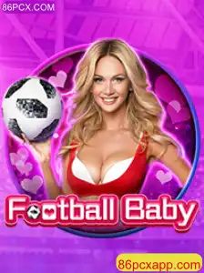 Desvendando FootballBaby: Mergulhe na Nova Sensação dos Games