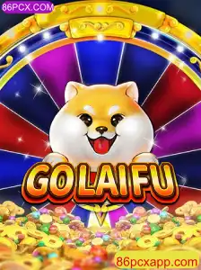 Explorando o Universo do Jogo GoLaiFu: Regras e Descrição