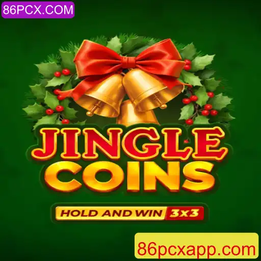 Explorando o Fascinante Mundo de Jinglecoins