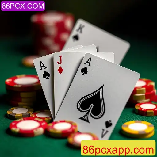 Jogos de cartas
