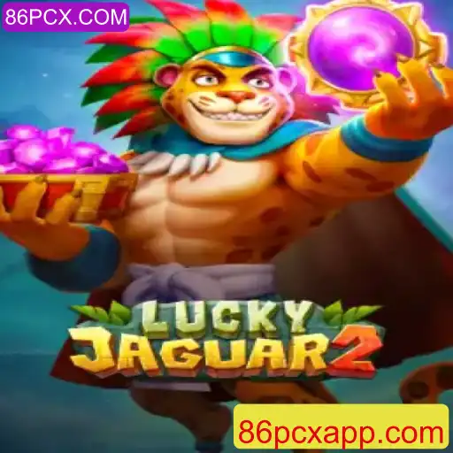 Descubra o Mundo Empolgante de Luckyjaguar2: Regras, Dicas e Estratégias