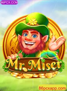 Tudo sobre MrMiser: um Novo Fenômeno do Mundo dos Jogos