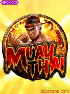 Descubra o Fascinante Mundo de MuayThai: Um Jogo de Estratégia e Arte Marcial