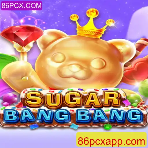 Explorando o Universo de SUGARBANGBANG: Mergulhe na Aventura