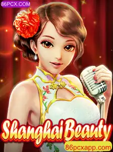 Explorando o Fascinante Mundo de ShanghaiBeauty