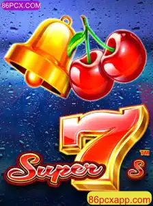 Super7s: Um Mergulho no Universo do Jogo e Suas Regras Fascinantes