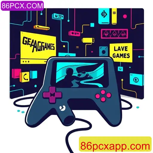 Videogames