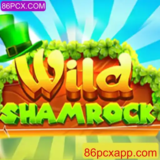 Explorando o Mundo de WildShamrock